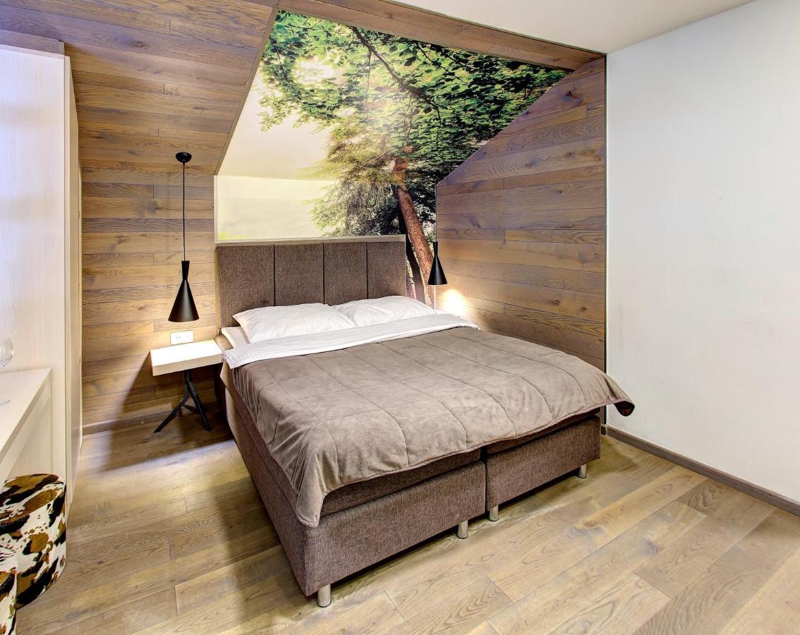Motel Bijele Vode Mrakovica Екстериор снимка